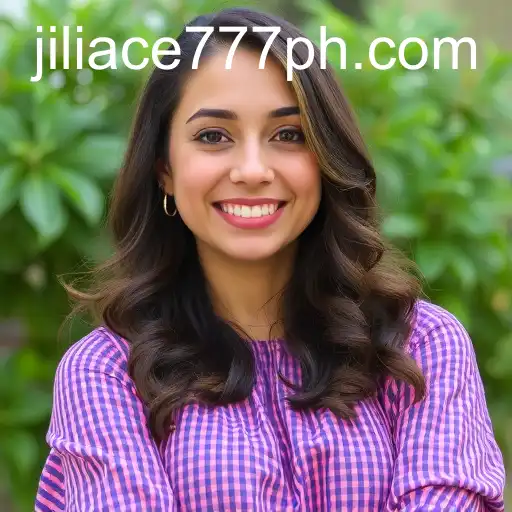 Understanding User Agreements: The Role of Jiliace777