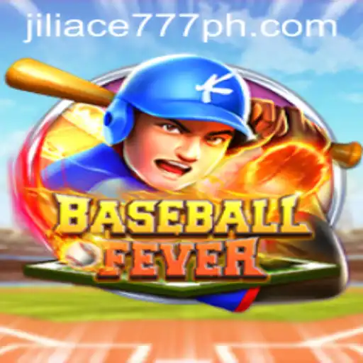 Exploring BaseballFever: An In-Depth Guide to the Game and Its Dynamic Play