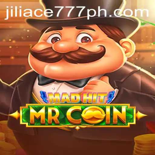 Exploring MadHitMrCoin: The New Sensation in the Gaming World