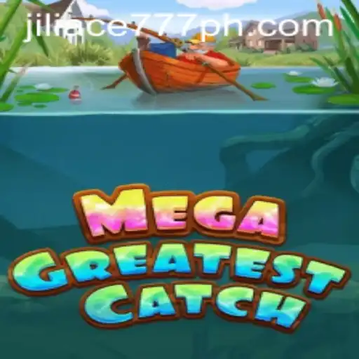 Exploring MegaGreatestCatch: An In-Depth Look at the Exciting Game
