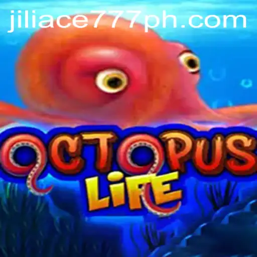 Exploring OctopusLife: A Journey into the Depths of Virtual Oceans