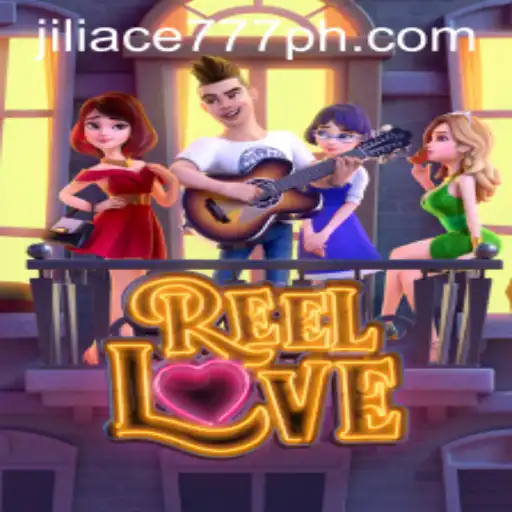An In-Depth Look at ReelLove: The Romantic Slot Adventure by Jiliace777