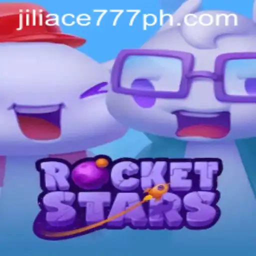 Unveiling RocketStars: A Thrilling Gaming Experience