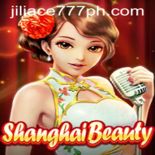 Exploring the Allure of ShanghaiBeauty: An In-Depth Guide