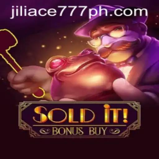 Exploring the Fascinating World of SolditBonusBuy: A Dive into Jiliace777's Latest Sensation