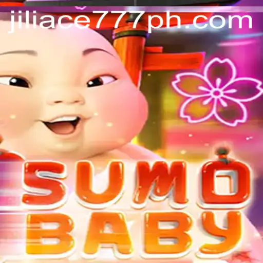 Exploring the Fascinating World of SumoBaby