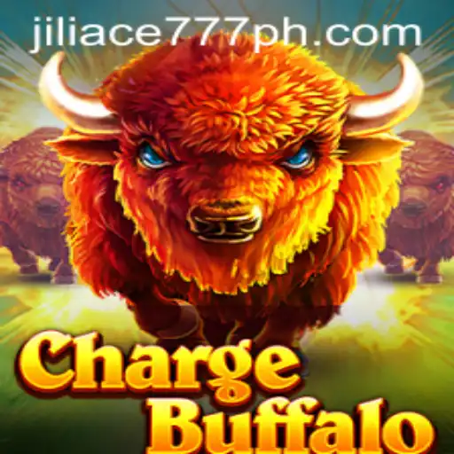 Unleashing the Thundering World of ChargeBuffalo: A Comprehensive Guide to Gameplay and Strategy