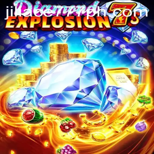 Discover the Thrills of DiamondExplosion7s: A Deep Dive into the Game Mechanics and Current Trends