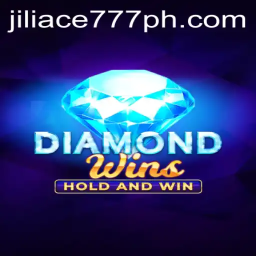 Exploring DiamondWins: A Closer Look at the JiliAce777 Gaming Experience