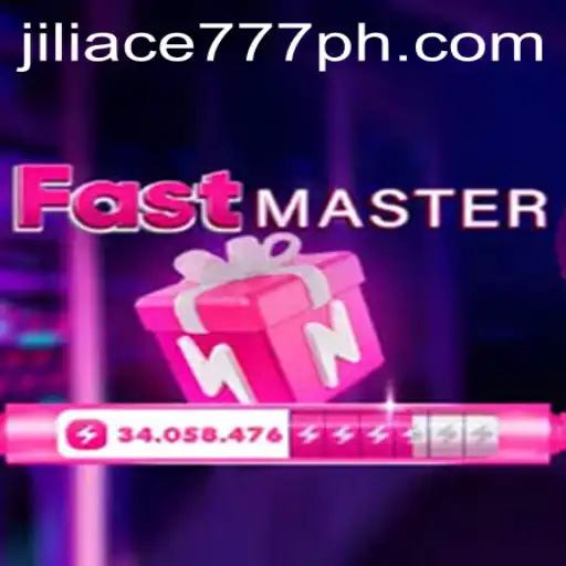FastMaster: The Exciting World of Jiliace777