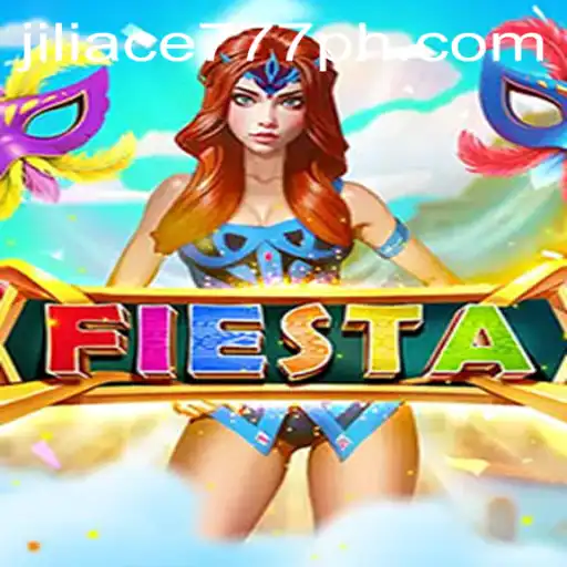 Exploring the Exciting World of Fiesta: A Dive into its Gameplay and Current Trends