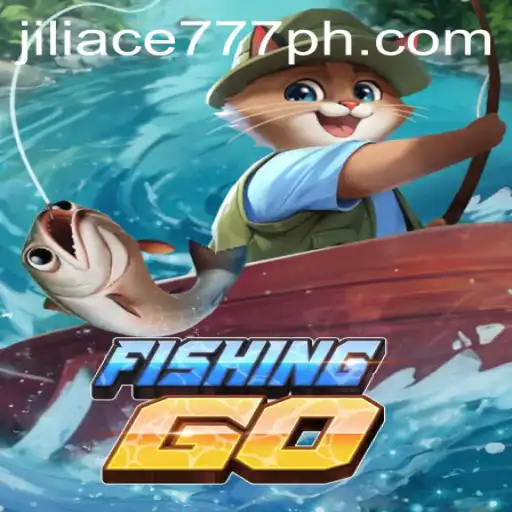 The Captivating World of FishingGO: A Deep Dive into Gameplay and New Trends