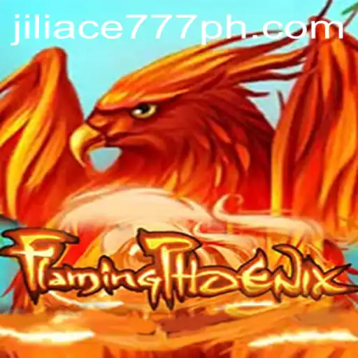 Explore the Fiery World of FlamingPhoenix: A Guide to Thrilling Gameplay