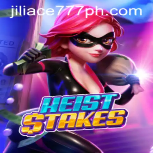 Unlocking Thrills with HeistStakes: The Ultimate Gaming Experience