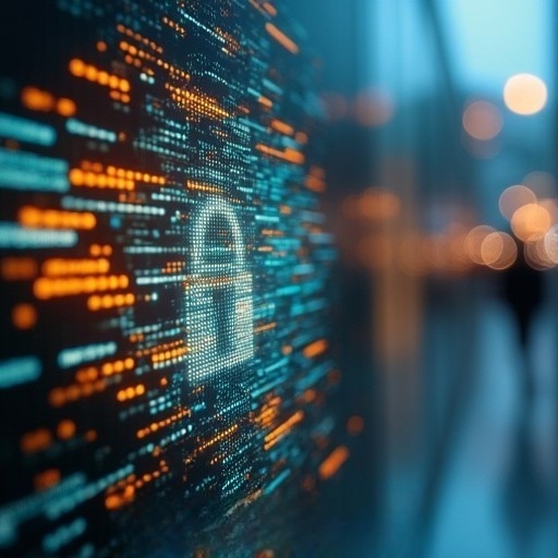 Statistics jiliace777