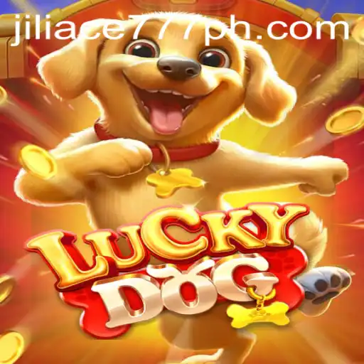 Exploring LuckyDog: A Captivating Adventure with Jiliace777