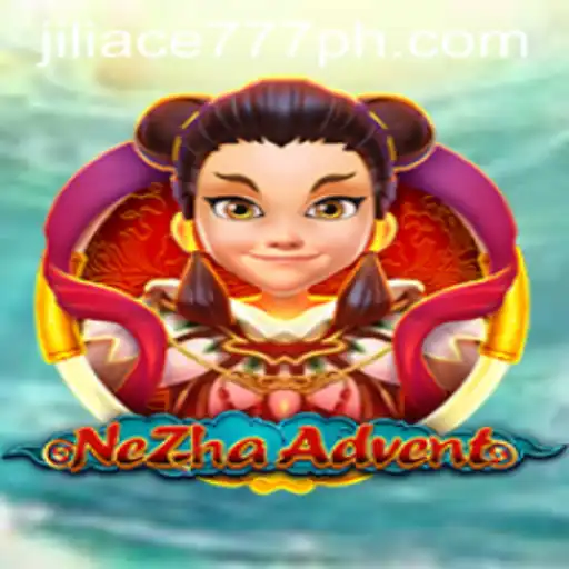 NeZhaAdvent: Embark on an Epic Journey with Jiliace777