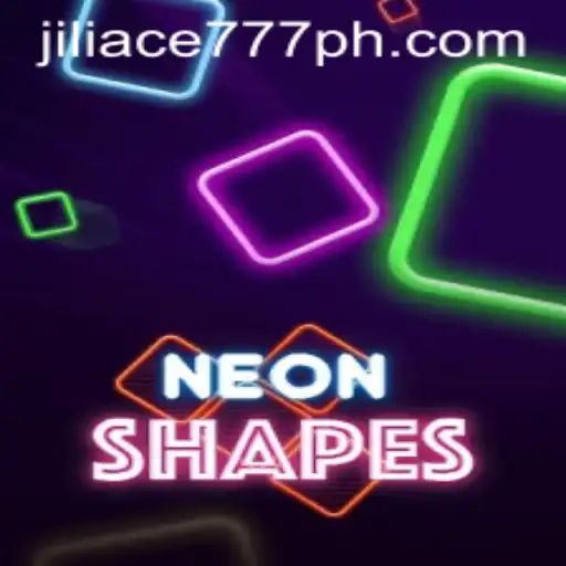 NeonShapes Unveiled: A New Arcade Experience
