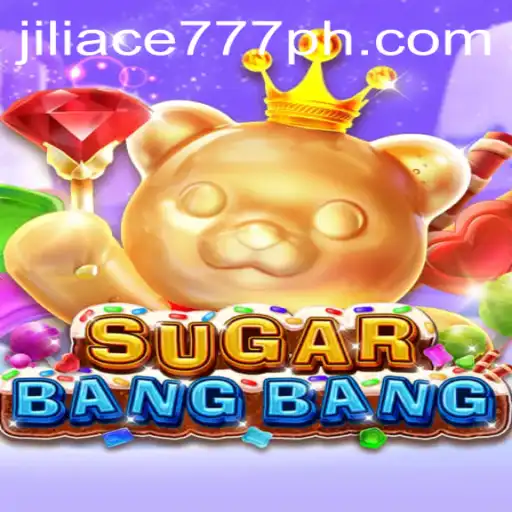 Exploring the Wonders of SUGARBANGBANG: A Thrilling New Game Experience
